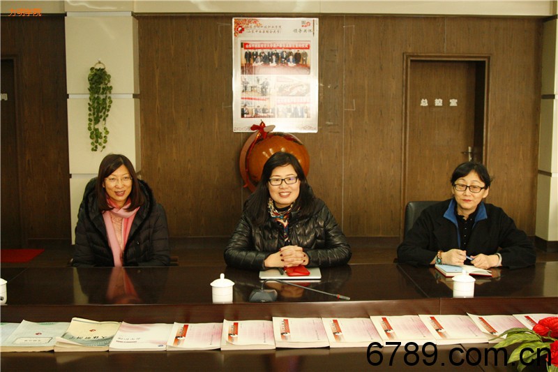山東力明科技職業(yè)學院