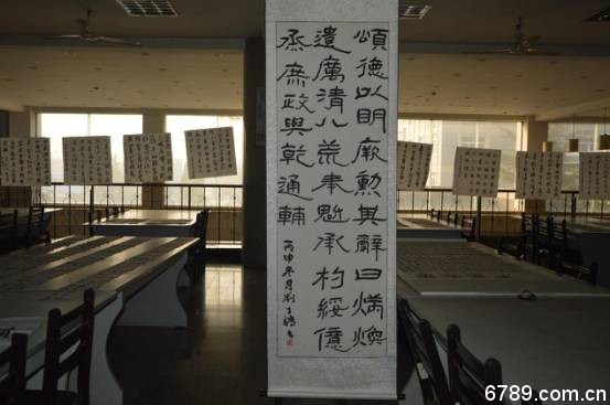山東力明科技職業(yè)學院