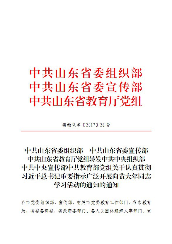 QQ1.jpg