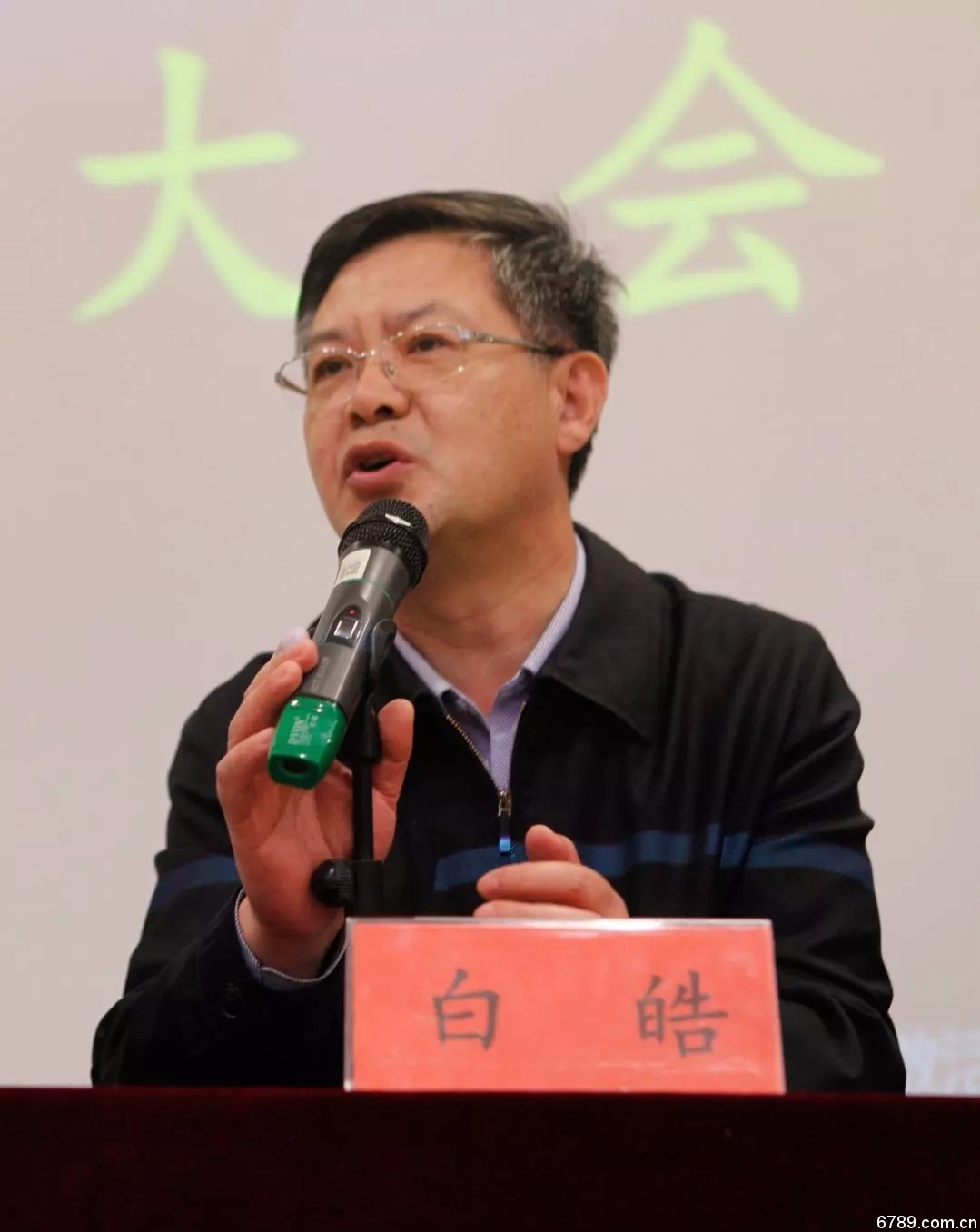 口腔醫(yī)學(xué)|護(hù)理招生|民辦學(xué)校|口腔醫(yī)學(xué)|民辦院校招生|力明學(xué)院|山東|中西醫(yī)結(jié)合|醫(yī)學(xué)|臨床醫(yī)學(xué)|口腔醫(yī)學(xué)|中醫(yī)|中藥|護(hù)理|針灸|推拿|大學(xué)|學(xué)院|民辦|私立|高職|?？苵本科|成人教育|遠(yuǎn)程教育|脫產(chǎn)|業(yè)余|函授|夜大|理工|文史|藝術(shù)|體育|護(hù)士管理公司|南丁格爾|幸福公社|養(yǎng)老院