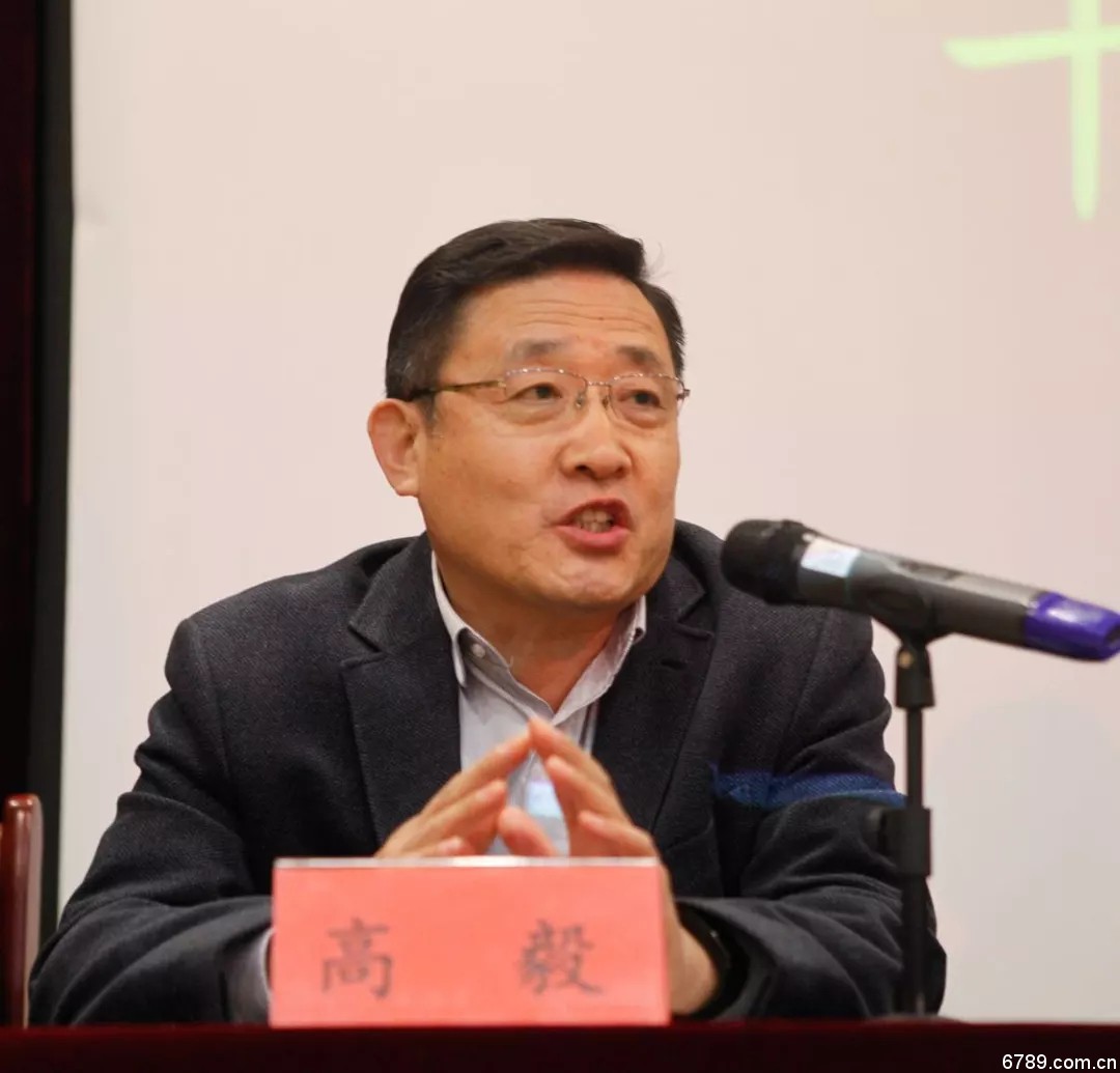 口腔醫(yī)學(xué)|護(hù)理招生|民辦學(xué)校|口腔醫(yī)學(xué)|民辦院校招生|力明學(xué)院|山東|中西醫(yī)結(jié)合|醫(yī)學(xué)|臨床醫(yī)學(xué)|口腔醫(yī)學(xué)|中醫(yī)|中藥|護(hù)理|針灸|推拿|大學(xué)|學(xué)院|民辦|私立|高職|?？苵本科|成人教育|遠(yuǎn)程教育|脫產(chǎn)|業(yè)余|函授|夜大|理工|文史|藝術(shù)|體育|護(hù)士管理公司|南丁格爾|幸福公社|養(yǎng)老院
