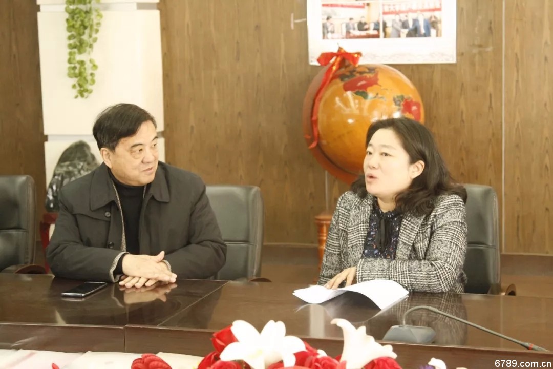 口腔醫(yī)學|護理招生|民辦學校|口腔醫(yī)學|民辦院校招生|力明學院|山東|中西醫(yī)結合|醫(yī)學|臨床醫(yī)學|口腔醫(yī)學|中醫(yī)|中藥|護理|針灸|推拿|大學|學院|民辦|私立|高職|專科|本科|成人教育|遠程教育|脫產|業(yè)余|函授|夜大|理工|文史|藝術|體育|護士管理公司|南丁格爾|幸福公社|養(yǎng)老院