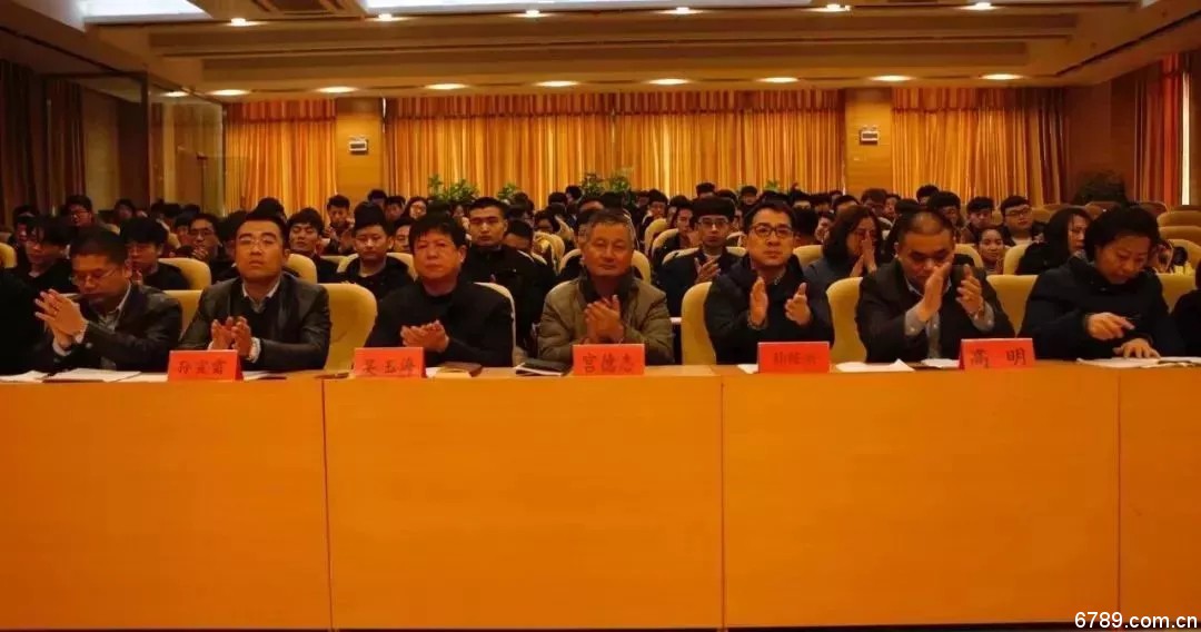 口腔醫(yī)學|護理招生|民辦學校|口腔醫(yī)學|民辦院校招生|力明學院|山東|中西醫(yī)結(jié)合|醫(yī)學|臨床醫(yī)學|口腔醫(yī)學|中醫(yī)|中藥|護理|針灸|推拿|大學|學院|民辦|私立|高職|?？苵本科|成人教育|遠程教育|脫產(chǎn)|業(yè)余|函授|夜大|理工|文史|藝術(shù)|體育|護士管理公司|南丁格爾|幸福公社|養(yǎng)老院