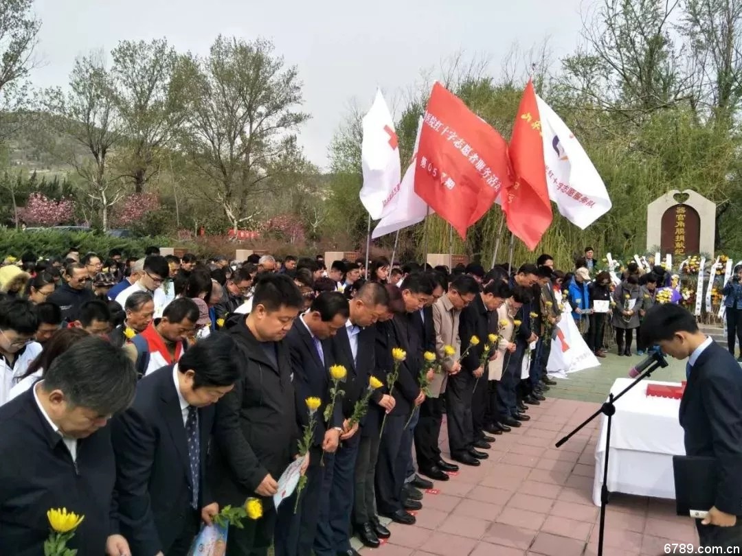 口腔醫(yī)學(xué)|護(hù)理招生|民辦學(xué)校|口腔醫(yī)學(xué)|民辦院校招生|力明學(xué)院|山東|中西醫(yī)結(jié)合|醫(yī)學(xué)|臨床醫(yī)學(xué)|口腔醫(yī)學(xué)|中醫(yī)|中藥|護(hù)理|針灸|推拿|大學(xué)|學(xué)院|民辦|私立|高職|?？苵本科|成人教育|遠(yuǎn)程教育|脫產(chǎn)|業(yè)余|函授|夜大|理工|文史|藝術(shù)|體育|護(hù)士管理公司|南丁格爾|幸福公社|養(yǎng)老院