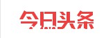 口腔醫(yī)學(xué)|護(hù)理招生|民辦學(xué)校|口腔醫(yī)學(xué)|民辦院校招生|力明學(xué)院|山東|中西醫(yī)結(jié)合|醫(yī)學(xué)|臨床醫(yī)學(xué)|口腔醫(yī)學(xué)|中醫(yī)|中藥|護(hù)理|針灸|推拿|大學(xué)|學(xué)院|民辦|私立|高職|?？苵本科|成人教育|遠(yuǎn)程教育|脫產(chǎn)|業(yè)余|函授|夜大|理工|文史|藝術(shù)|體育|護(hù)士管理公司|南丁格爾|幸福公社|養(yǎng)老院