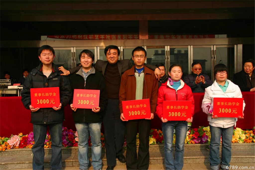 口腔醫(yī)學(xué)|護(hù)理招生|民辦學(xué)校|口腔醫(yī)學(xué)|民辦院校招生|力明學(xué)院|山東|中西醫(yī)結(jié)合|醫(yī)學(xué)|臨床醫(yī)學(xué)|口腔醫(yī)學(xué)|中醫(yī)|中藥|護(hù)理|針灸|推拿|大學(xué)|學(xué)院|民辦|私立|高職|?？苵本科|成人教育|遠(yuǎn)程教育|脫產(chǎn)|業(yè)余|函授|夜大|理工|文史|藝術(shù)|體育|護(hù)士管理公司|南丁格爾|幸福公社|養(yǎng)老院