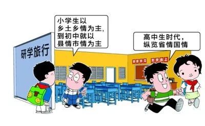 口腔醫(yī)學(xué)|護(hù)理招生|民辦學(xué)校|口腔醫(yī)學(xué)|民辦院校招生|力明學(xué)院|山東|中西醫(yī)結(jié)合|醫(yī)學(xué)|臨床醫(yī)學(xué)|口腔醫(yī)學(xué)|中醫(yī)|中藥|護(hù)理|針灸|推拿|大學(xué)|學(xué)院|民辦|私立|高職|?？苵本科|成人教育|遠(yuǎn)程教育|脫產(chǎn)|業(yè)余|函授|夜大|理工|文史|藝術(shù)|體育|護(hù)士管理公司|南丁格爾|幸福公社|養(yǎng)老院