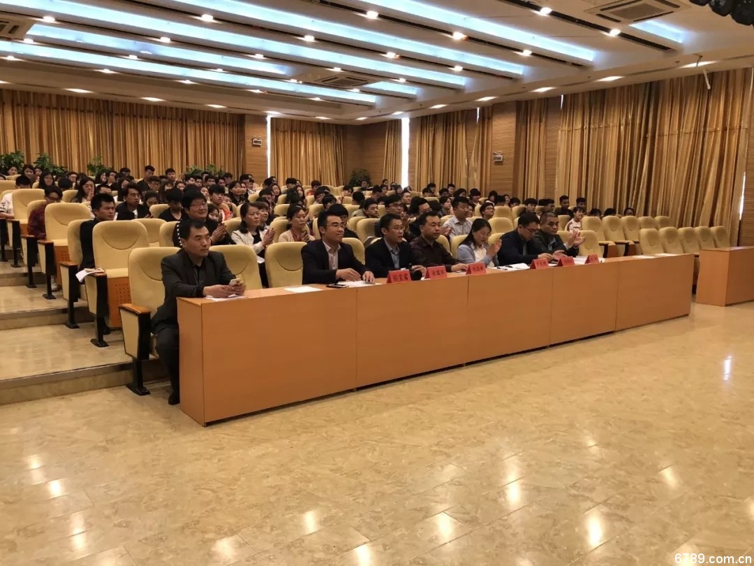 口腔醫(yī)學|護理招生|民辦學校|口腔醫(yī)學|民辦院校招生|力明學院|山東|中西醫(yī)結合|醫(yī)學|臨床醫(yī)學|口腔醫(yī)學|中醫(yī)|中藥|護理|針灸|推拿|大學|學院|民辦|私立|高職|專科|本科|成人教育|遠程教育|脫產(chǎn)|業(yè)余|函授|夜大|理工|文史|藝術|體育|護士管理公司|南丁格爾|幸福公社|養(yǎng)老院