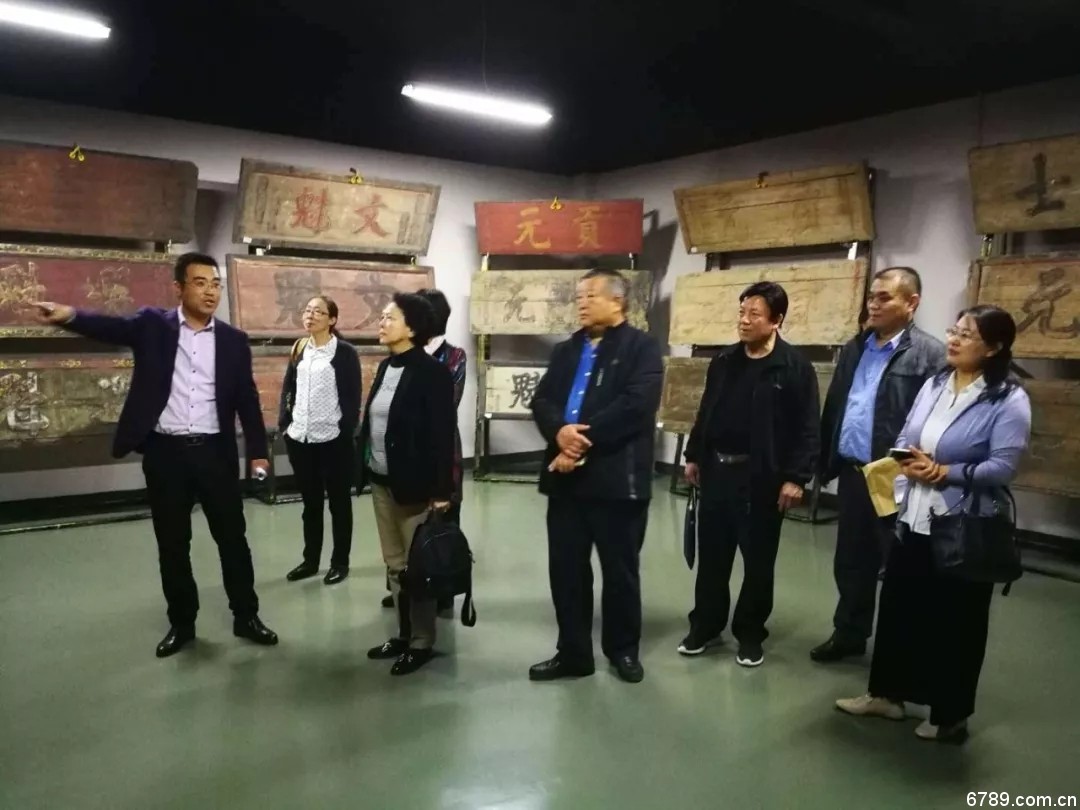 口腔醫(yī)學|護理招生|民辦學校|口腔醫(yī)學|民辦院校招生|力明學院|山東|中西醫(yī)結合|醫(yī)學|臨床醫(yī)學|口腔醫(yī)學|中醫(yī)|中藥|護理|針灸|推拿|大學|學院|民辦|私立|高職|專科|本科|成人教育|遠程教育|脫產(chǎn)|業(yè)余|函授|夜大|理工|文史|藝術|體育|護士管理公司|南丁格爾|幸福公社|養(yǎng)老院