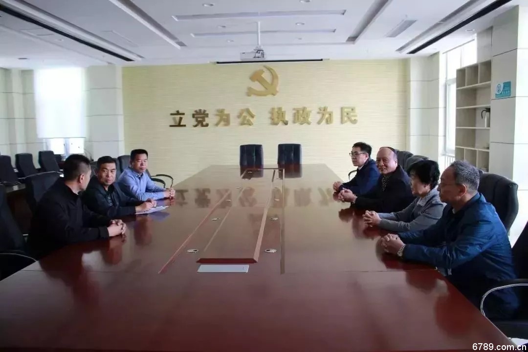 口腔醫(yī)學(xué)|護(hù)理招生|民辦學(xué)校|口腔醫(yī)學(xué)|民辦院校招生|力明學(xué)院|山東|中西醫(yī)結(jié)合|醫(yī)學(xué)|臨床醫(yī)學(xué)|口腔醫(yī)學(xué)|中醫(yī)|中藥|護(hù)理|針灸|推拿|大學(xué)|學(xué)院|民辦|私立|高職|?？苵本科|成人教育|遠(yuǎn)程教育|脫產(chǎn)|業(yè)余|函授|夜大|理工|文史|藝術(shù)|體育|護(hù)士管理公司|南丁格爾|幸福公社|養(yǎng)老院