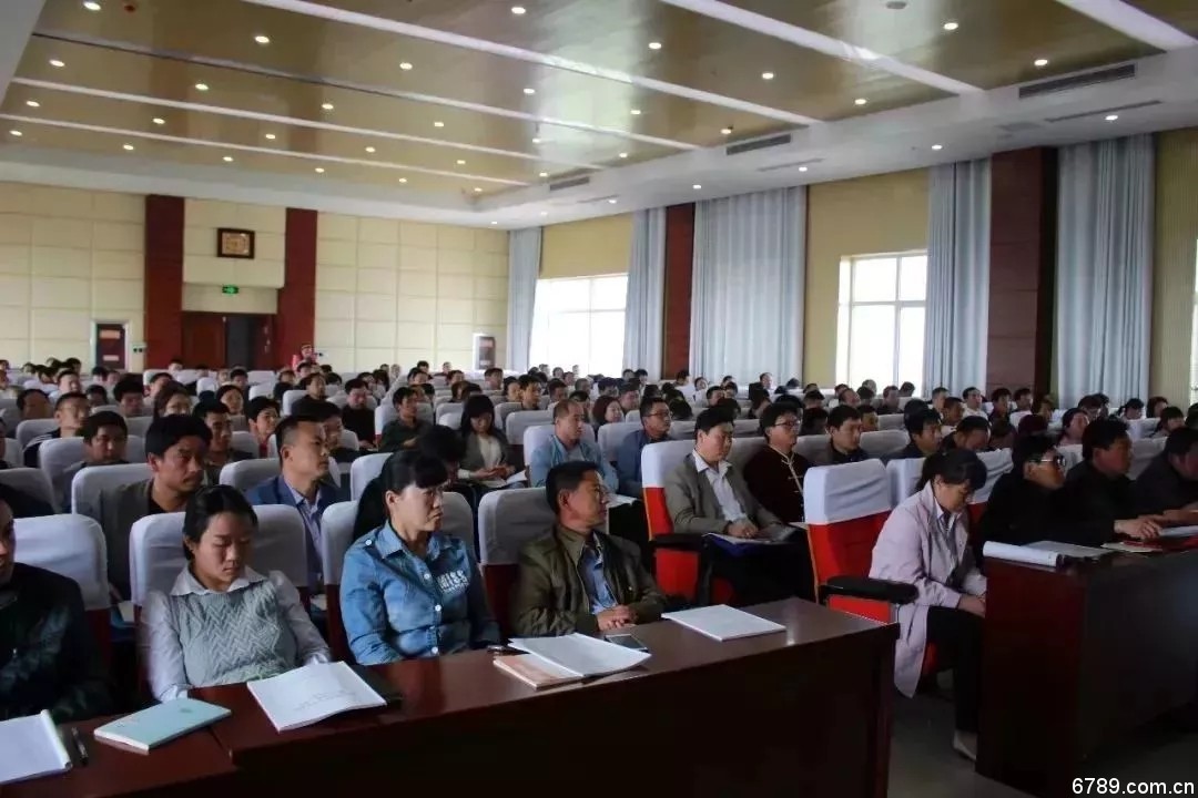 口腔醫(yī)學(xué)|護(hù)理招生|民辦學(xué)校|口腔醫(yī)學(xué)|民辦院校招生|力明學(xué)院|山東|中西醫(yī)結(jié)合|醫(yī)學(xué)|臨床醫(yī)學(xué)|口腔醫(yī)學(xué)|中醫(yī)|中藥|護(hù)理|針灸|推拿|大學(xué)|學(xué)院|民辦|私立|高職|?？苵本科|成人教育|遠(yuǎn)程教育|脫產(chǎn)|業(yè)余|函授|夜大|理工|文史|藝術(shù)|體育|護(hù)士管理公司|南丁格爾|幸福公社|養(yǎng)老院