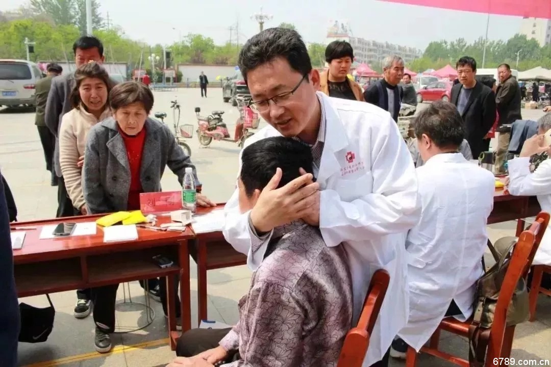 口腔醫(yī)學(xué)|護(hù)理招生|民辦學(xué)校|口腔醫(yī)學(xué)|民辦院校招生|力明學(xué)院|山東|中西醫(yī)結(jié)合|醫(yī)學(xué)|臨床醫(yī)學(xué)|口腔醫(yī)學(xué)|中醫(yī)|中藥|護(hù)理|針灸|推拿|大學(xué)|學(xué)院|民辦|私立|高職|?？苵本科|成人教育|遠(yuǎn)程教育|脫產(chǎn)|業(yè)余|函授|夜大|理工|文史|藝術(shù)|體育|護(hù)士管理公司|南丁格爾|幸福公社|養(yǎng)老院