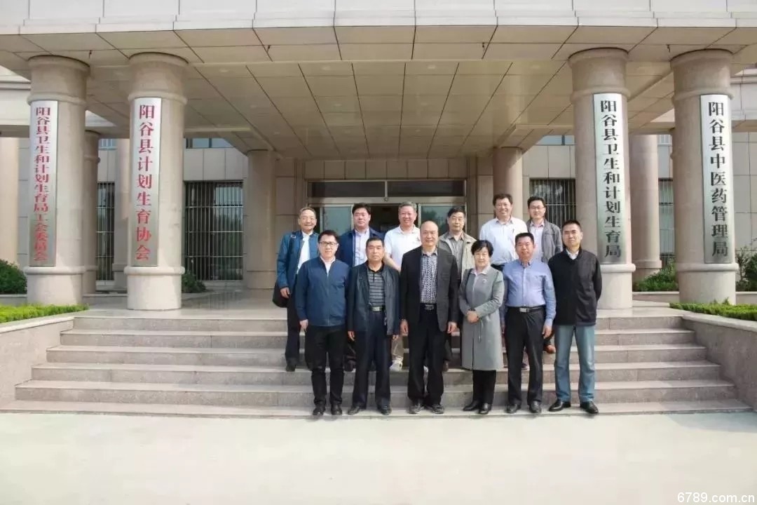 口腔醫(yī)學(xué)|護(hù)理招生|民辦學(xué)校|口腔醫(yī)學(xué)|民辦院校招生|力明學(xué)院|山東|中西醫(yī)結(jié)合|醫(yī)學(xué)|臨床醫(yī)學(xué)|口腔醫(yī)學(xué)|中醫(yī)|中藥|護(hù)理|針灸|推拿|大學(xué)|學(xué)院|民辦|私立|高職|?？苵本科|成人教育|遠(yuǎn)程教育|脫產(chǎn)|業(yè)余|函授|夜大|理工|文史|藝術(shù)|體育|護(hù)士管理公司|南丁格爾|幸福公社|養(yǎng)老院