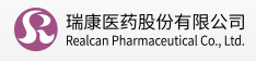 瑞康.png 山東力明科技職業(yè)學院