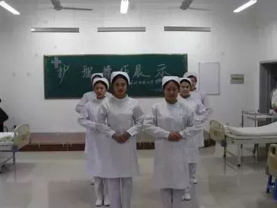 山東力明科技職業(yè)學院