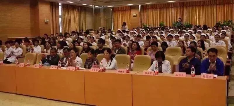 山東力明科技職業(yè)學院