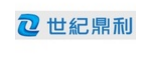 世紀.png 山東力明科技職業(yè)學院