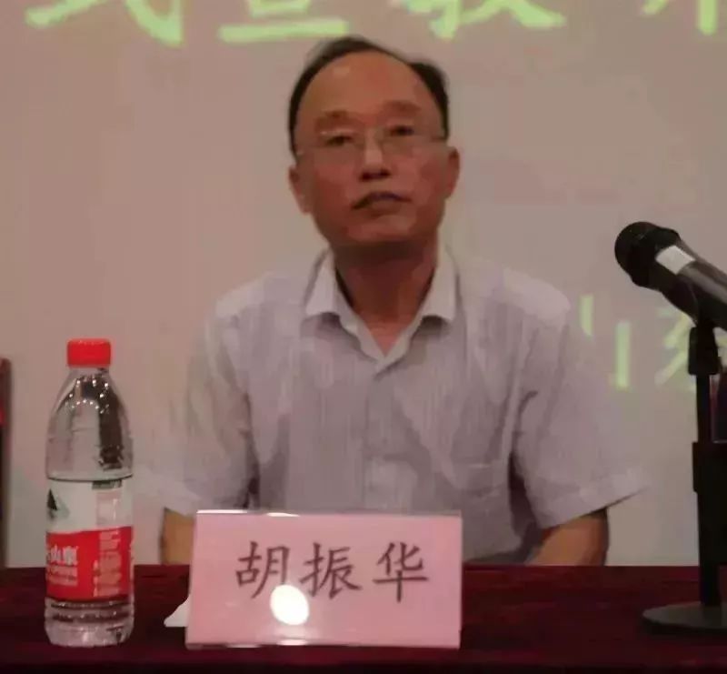 山東力明科技職業(yè)學院