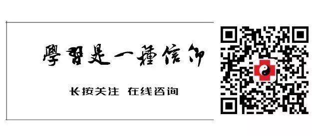 山東力明科技職業(yè)學院