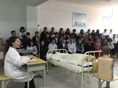 山東力明科技職業(yè)學院
