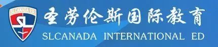 圣老.png 山東力明科技職業(yè)學院