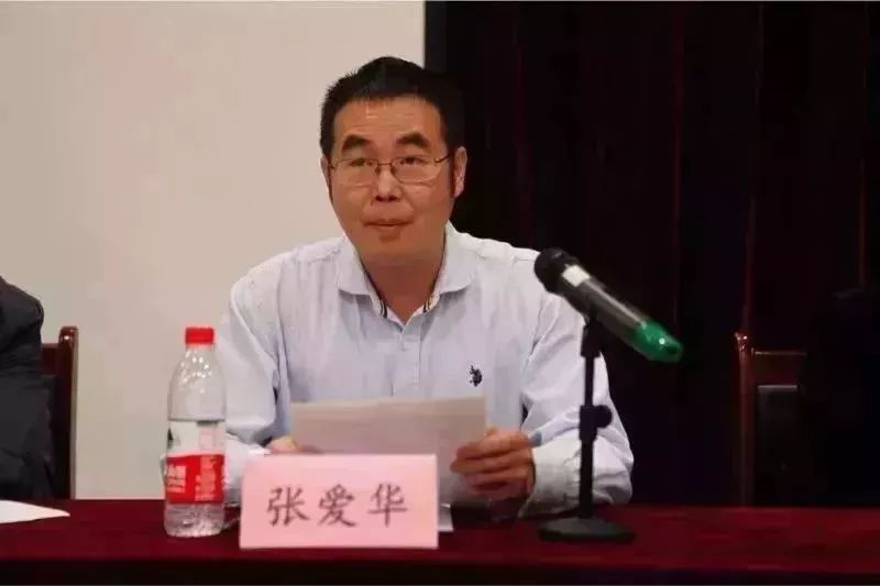 山東力明科技職業(yè)學院