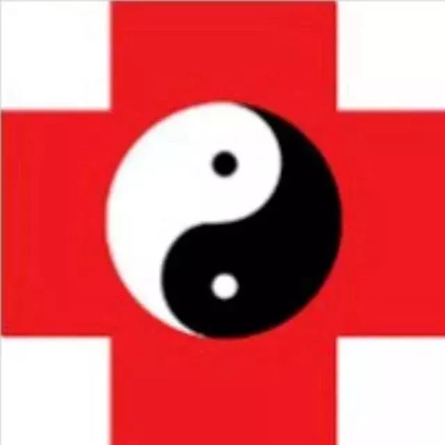 山東力明科技職業(yè)學院