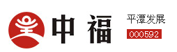 平潭.png 山東力明科技職業(yè)學院