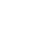 山東力明科技職業(yè)學院 山東力明科技職業(yè)學院