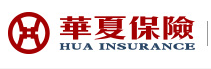 華夏保險.png 山東力明科技職業(yè)學院