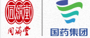 同濟堂.png 山東力明科技職業(yè)學院