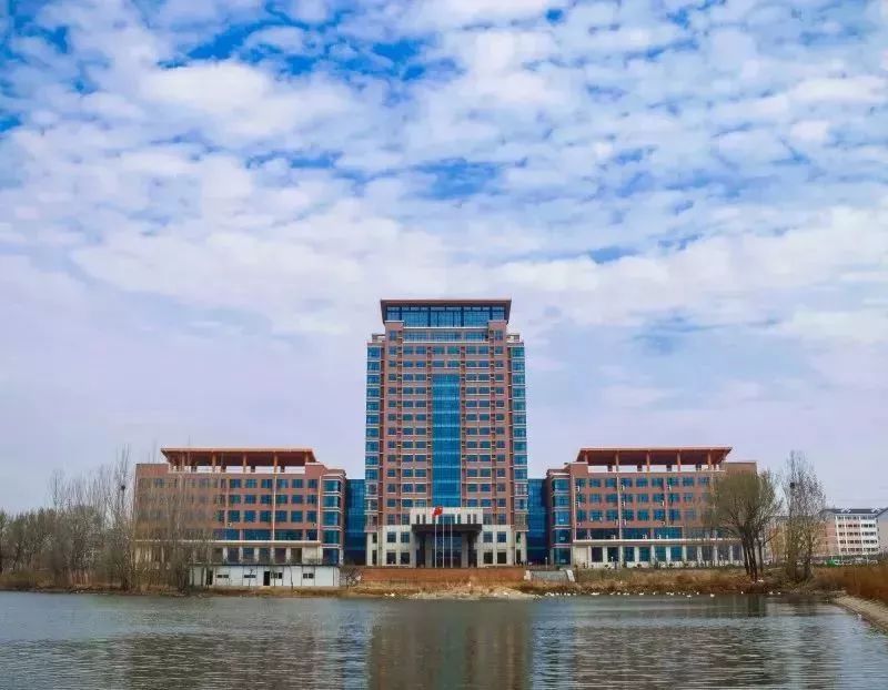 undefined 山東力明科技職業(yè)學院