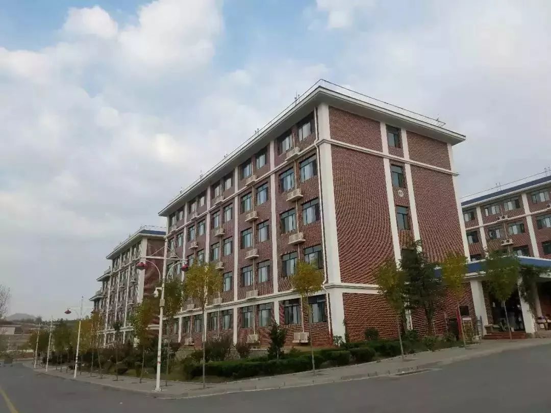 undefined 山東力明科技職業(yè)學院