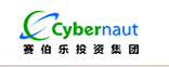 賽伯樂.png 山東力明科技職業(yè)學院