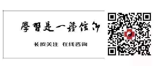 山東力明科技職業(yè)學院