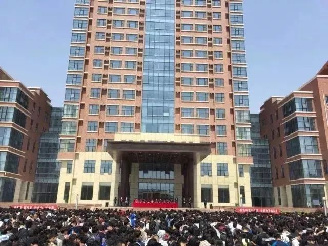 undefined 山東力明科技職業(yè)學院
