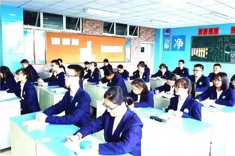 山東力明科技職業(yè)學院