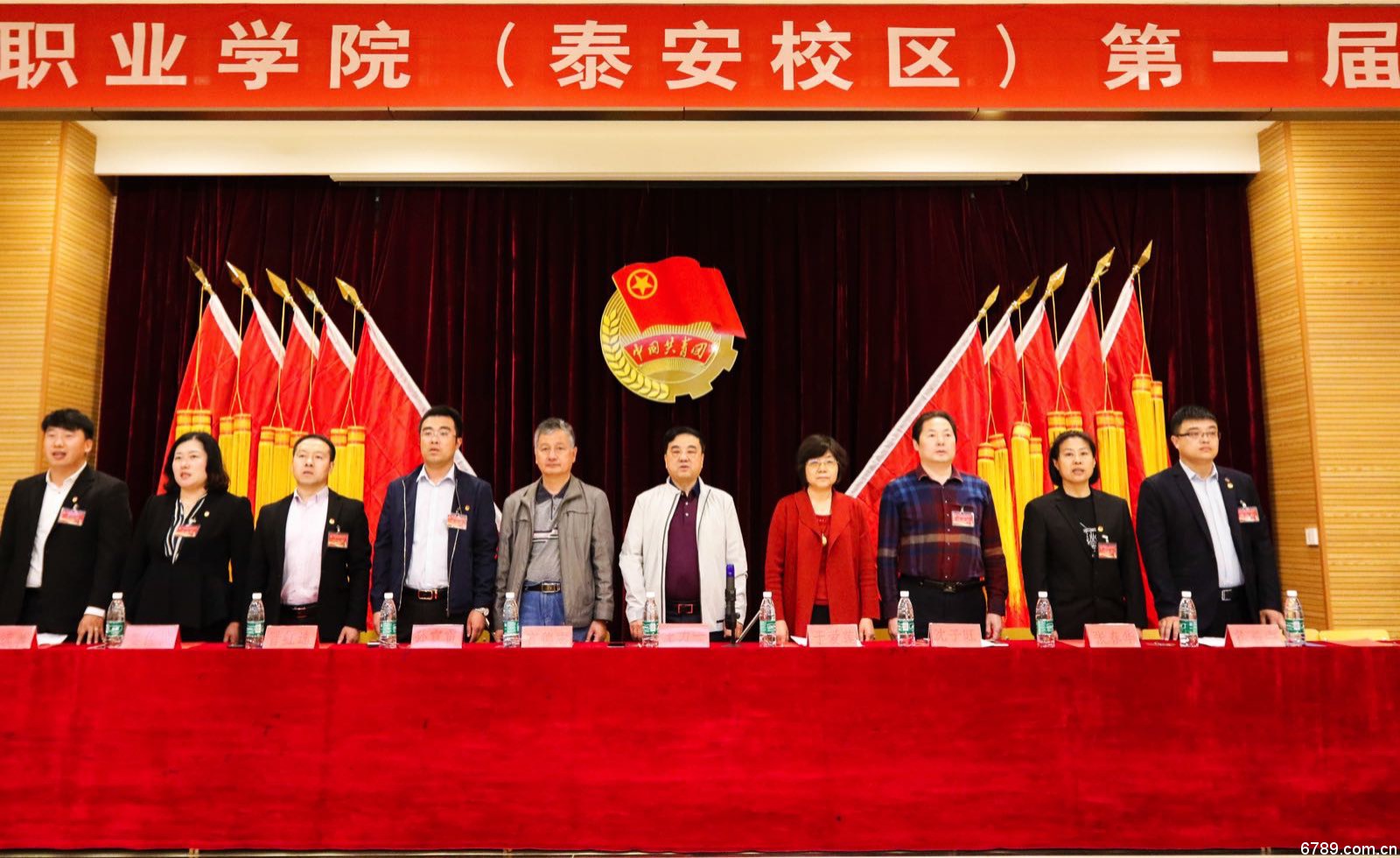 口腔醫(yī)學|護理招生|民辦學校|口腔醫(yī)學|民辦院校招生|力明學院|山東|中西醫(yī)結(jié)合|醫(yī)學|臨床醫(yī)學|口腔醫(yī)學|中醫(yī)|中藥|護理|針灸|推拿|大學|學院|民辦|私立|高職|?？苵本科|成人教育|遠程教育|脫產(chǎn)|業(yè)余|函授|夜大|理工|文史|藝術|體育|護士管理公司|南丁格爾|幸福公社|養(yǎng)老院