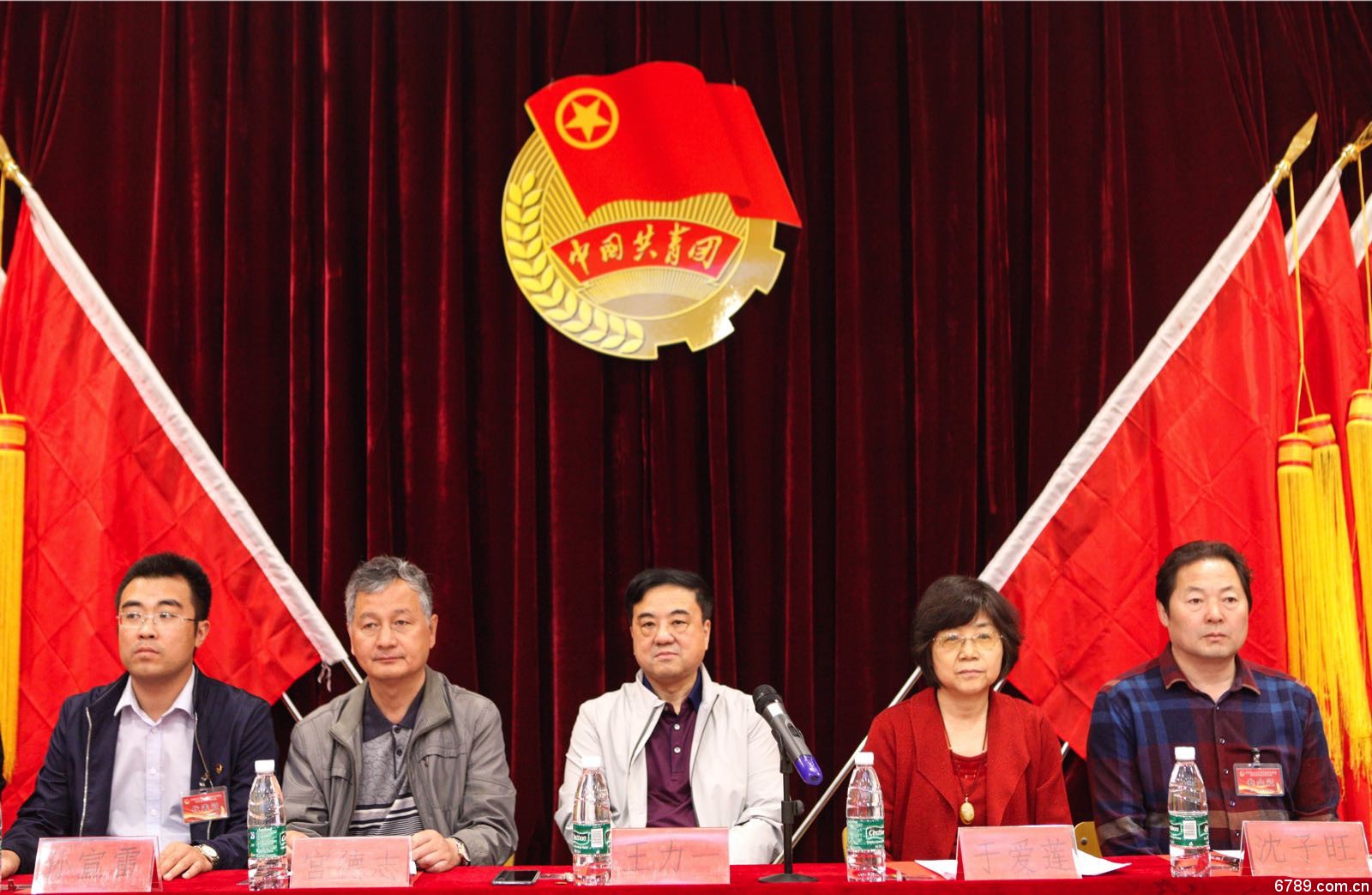 口腔醫(yī)學|護理招生|民辦學校|口腔醫(yī)學|民辦院校招生|力明學院|山東|中西醫(yī)結(jié)合|醫(yī)學|臨床醫(yī)學|口腔醫(yī)學|中醫(yī)|中藥|護理|針灸|推拿|大學|學院|民辦|私立|高職|?？苵本科|成人教育|遠程教育|脫產(chǎn)|業(yè)余|函授|夜大|理工|文史|藝術|體育|護士管理公司|南丁格爾|幸福公社|養(yǎng)老院