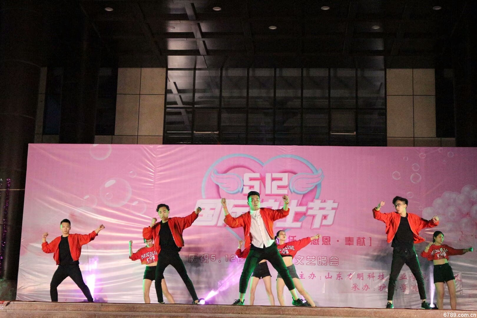 口腔醫(yī)學(xué)|護(hù)理招生|民辦學(xué)校|口腔醫(yī)學(xué)|民辦院校招生|力明學(xué)院|山東|中西醫(yī)結(jié)合|醫(yī)學(xué)|臨床醫(yī)學(xué)|口腔醫(yī)學(xué)|中醫(yī)|中藥|護(hù)理|針灸|推拿|大學(xué)|學(xué)院|民辦|私立|高職|專科|本科|成人教育|遠(yuǎn)程教育|脫產(chǎn)|業(yè)余|函授|夜大|理工|文史|藝術(shù)|體育|護(hù)士管理公司|南丁格爾|幸福公社|養(yǎng)老院