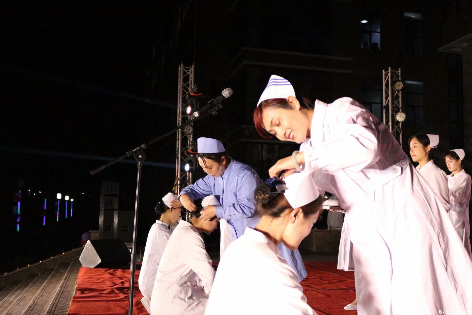 口腔醫(yī)學(xué)|護(hù)理招生|民辦學(xué)校|口腔醫(yī)學(xué)|民辦院校招生|力明學(xué)院|山東|中西醫(yī)結(jié)合|醫(yī)學(xué)|臨床醫(yī)學(xué)|口腔醫(yī)學(xué)|中醫(yī)|中藥|護(hù)理|針灸|推拿|大學(xué)|學(xué)院|民辦|私立|高職|?？苵本科|成人教育|遠(yuǎn)程教育|脫產(chǎn)|業(yè)余|函授|夜大|理工|文史|藝術(shù)|體育|護(hù)士管理公司|南丁格爾|幸福公社|養(yǎng)老院