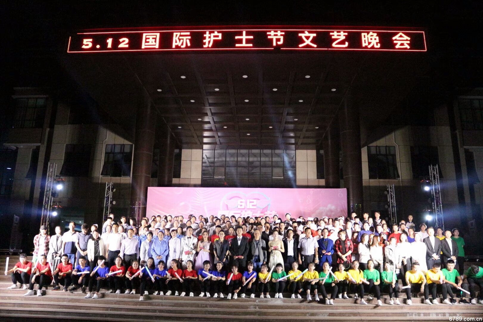 口腔醫(yī)學(xué)|護(hù)理招生|民辦學(xué)校|口腔醫(yī)學(xué)|民辦院校招生|力明學(xué)院|山東|中西醫(yī)結(jié)合|醫(yī)學(xué)|臨床醫(yī)學(xué)|口腔醫(yī)學(xué)|中醫(yī)|中藥|護(hù)理|針灸|推拿|大學(xué)|學(xué)院|民辦|私立|高職|?？苵本科|成人教育|遠(yuǎn)程教育|脫產(chǎn)|業(yè)余|函授|夜大|理工|文史|藝術(shù)|體育|護(hù)士管理公司|南丁格爾|幸福公社|養(yǎng)老院