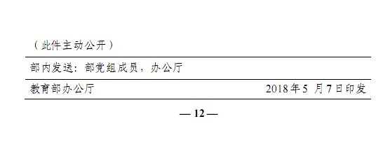 口腔醫(yī)學(xué)|護(hù)理招生|民辦學(xué)校|口腔醫(yī)學(xué)|民辦院校招生|力明學(xué)院|山東|中西醫(yī)結(jié)合|醫(yī)學(xué)|臨床醫(yī)學(xué)|口腔醫(yī)學(xué)|中醫(yī)|中藥|護(hù)理|針灸|推拿|大學(xué)|學(xué)院|民辦|私立|高職|專科|本科|成人教育|遠(yuǎn)程教育|脫產(chǎn)|業(yè)余|函授|夜大|理工|文史|藝術(shù)|體育|護(hù)士管理公司|南丁格爾|幸福公社|養(yǎng)老院