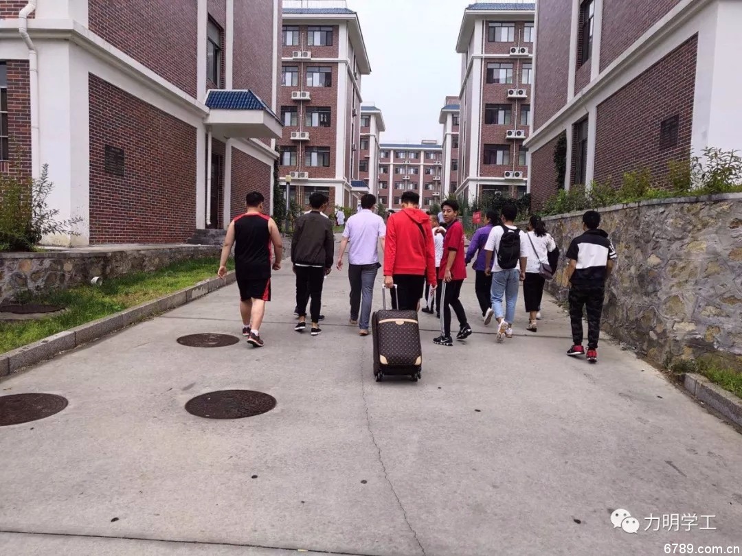 口腔醫(yī)學(xué)|護(hù)理招生|民辦學(xué)校|口腔醫(yī)學(xué)|民辦院校招生|力明學(xué)院|山東|中西醫(yī)結(jié)合|醫(yī)學(xué)|臨床醫(yī)學(xué)|口腔醫(yī)學(xué)|中醫(yī)|中藥|護(hù)理|針灸|推拿|大學(xué)|學(xué)院|民辦|私立|高職|?？苵本科|成人教育|遠(yuǎn)程教育|脫產(chǎn)|業(yè)余|函授|夜大|理工|文史|藝術(shù)|體育|護(hù)士管理公司|南丁格爾|幸福公社|養(yǎng)老院