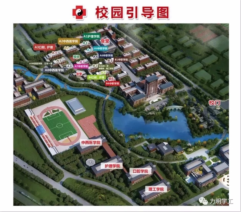 口腔醫(yī)學(xué)|護(hù)理招生|民辦學(xué)校|口腔醫(yī)學(xué)|民辦院校招生|力明學(xué)院|山東|中西醫(yī)結(jié)合|醫(yī)學(xué)|臨床醫(yī)學(xué)|口腔醫(yī)學(xué)|中醫(yī)|中藥|護(hù)理|針灸|推拿|大學(xué)|學(xué)院|民辦|私立|高職|?？苵本科|成人教育|遠(yuǎn)程教育|脫產(chǎn)|業(yè)余|函授|夜大|理工|文史|藝術(shù)|體育|護(hù)士管理公司|南丁格爾|幸福公社|養(yǎng)老院
