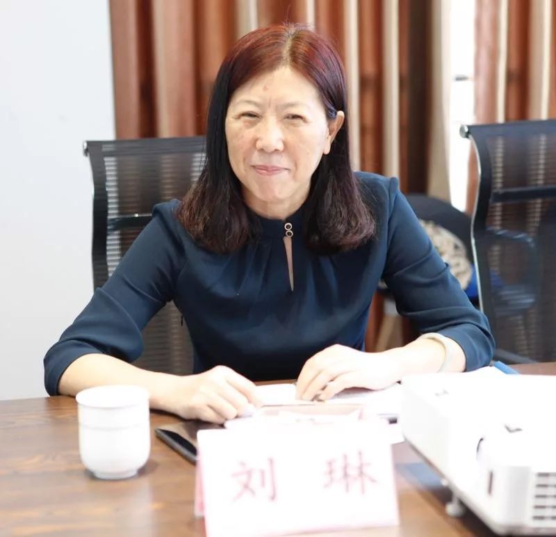 山東力明科技職業(yè)學院 山東力明科技職業(yè)學院