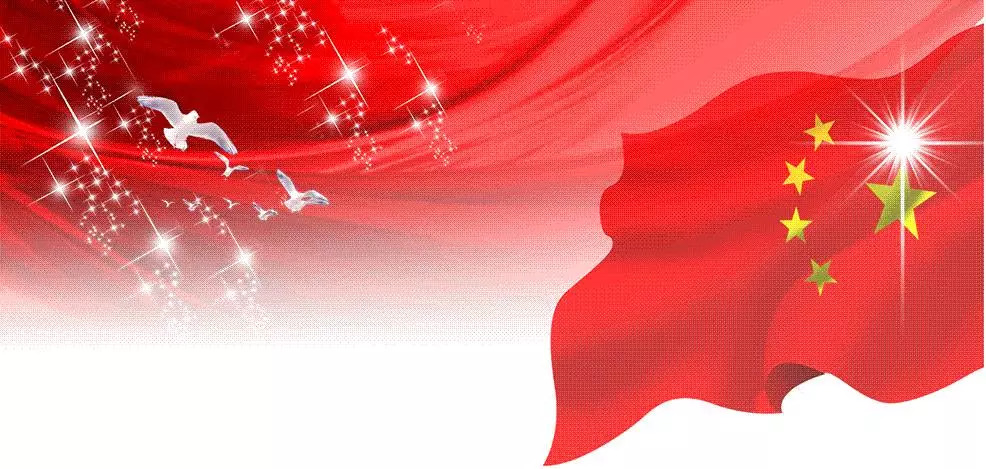 山東力明科技職業(yè)學(xué)院 山東力明科技職業(yè)學(xué)院