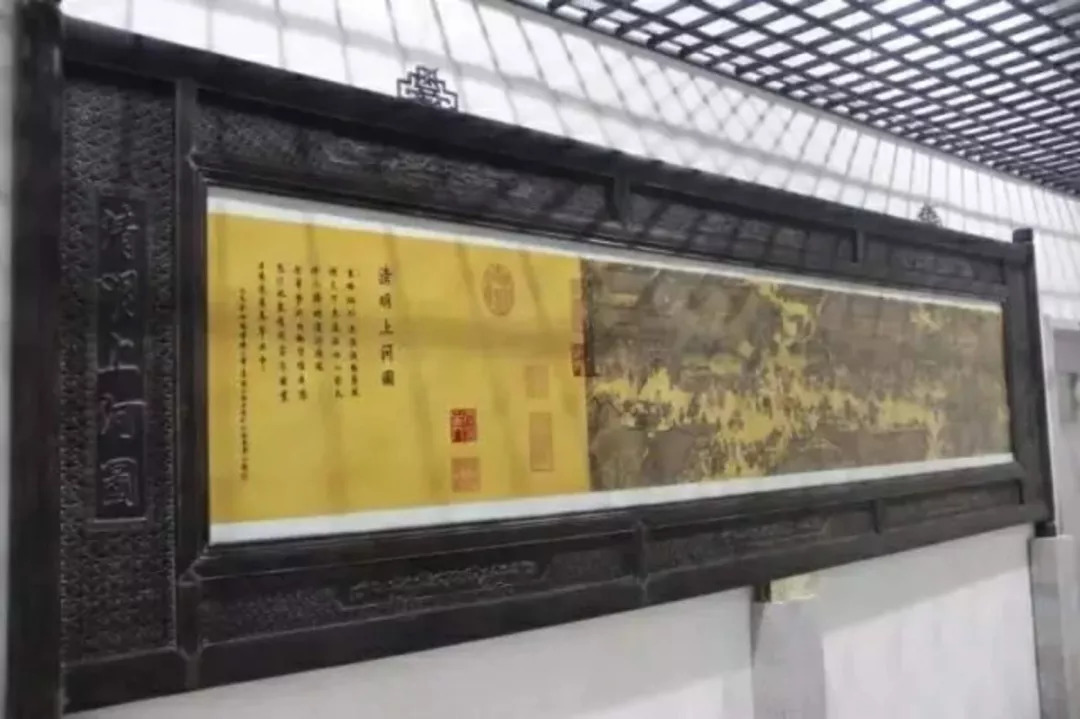 undefined 山東力明科技職業(yè)學(xué)院