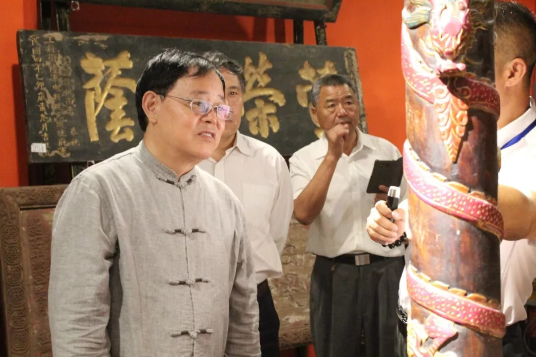 微信圖片_20180916211117.jpg 山東力明科技職業(yè)學(xué)院
