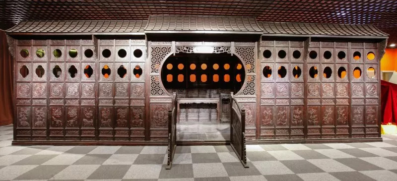 undefined 山東力明科技職業(yè)學(xué)院